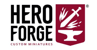 Revisión de Hero Forge - Opciones y Personalización: ¿Merece la Pena el Precio?